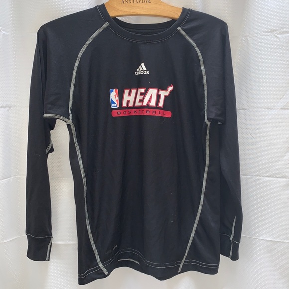 ADIDAS ACTIVEWEAR - Picture 1 of 1